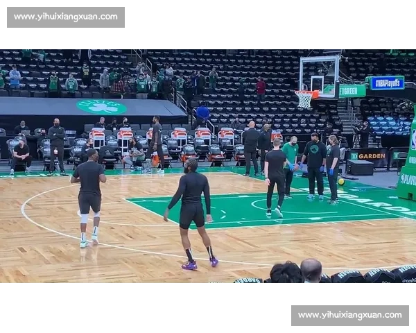 绿军双星火力全开凯尔特人鏖战篮网冲击东部榜首之夜关键对决