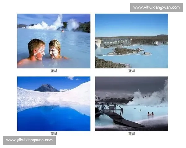 芬兰对阵冰岛比赛走势分析与胜负预测前瞻关键数据解读及战术看点