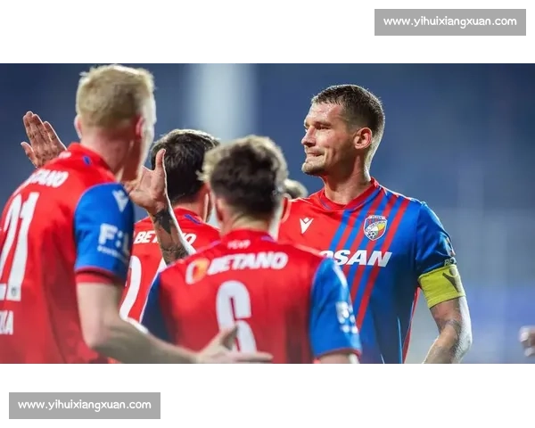 瑞士迎战洪都拉斯实力对决看点解析与前景展望比赛全面分析及走势预判 瑞士迎战洪都拉斯实力对决看点解析与前景展望比赛全面分析及走势预判