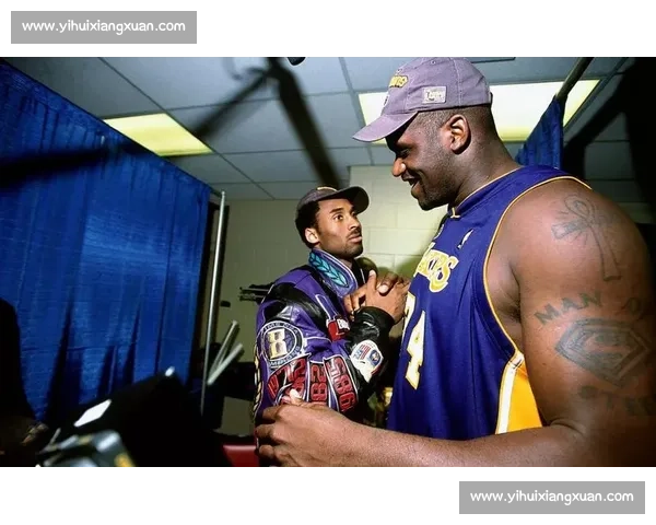 紫金王朝再临巅峰湖人热火总决赛鏖战见证时代对决传奇荣誉与冠军之路 紫金王朝再临巅峰湖人热火总决赛鏖战见证时代对决传奇荣誉与冠军之路