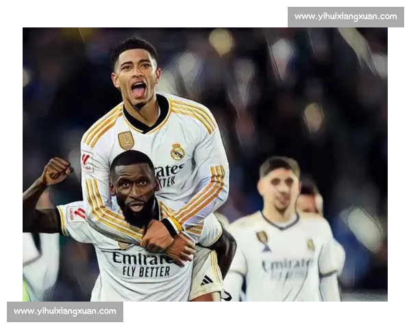 皇马迎战多特蒙德激战即将上演 两队巅峰对决引爆欧冠赛场 皇马迎战多特蒙德激战即将上演 两队巅峰对决引爆欧冠赛场