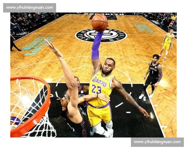 西部决赛湖人对决掘金全场录像回顾关键攻防与胜负走势解析深度复盘