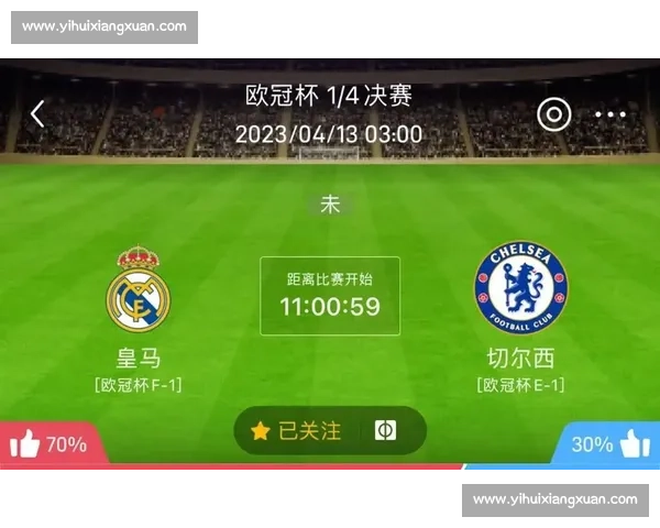 阿根廷对阵新加坡焦点之战实力差距与看点全面解析赛前前瞻解读版