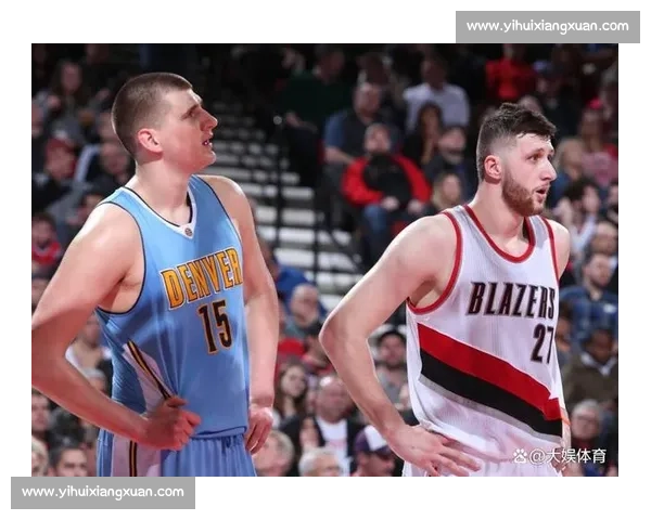 热火vs魔术焦点之战年轻力量与老牌强队正面碰撞季后赛前景博弈