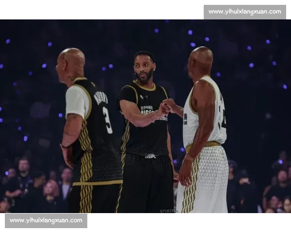 释延孜vs马库斯巅峰对决视频解析力量技巧与胜负走向全回顾