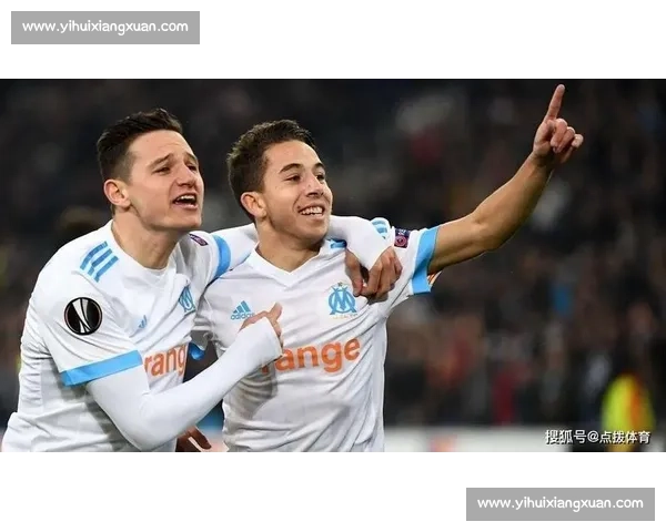 贝兹尔vs朗斯强强对话法甲赛场攻防走势全面解析看点前瞻预测