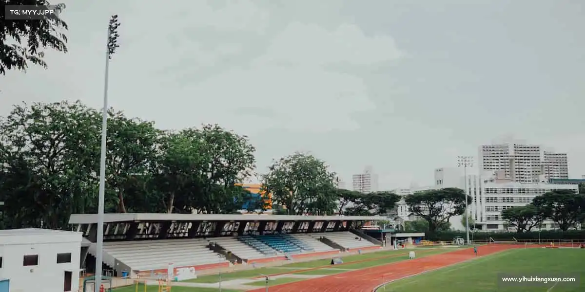 PG电子官方网站🔥点燃激情，每一步都是超越！