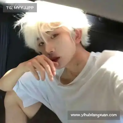 翟欣梓