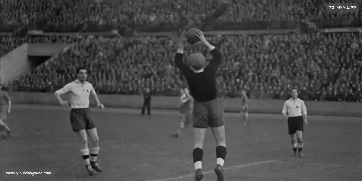 我们的品牌价值