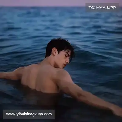 朱莎蔚